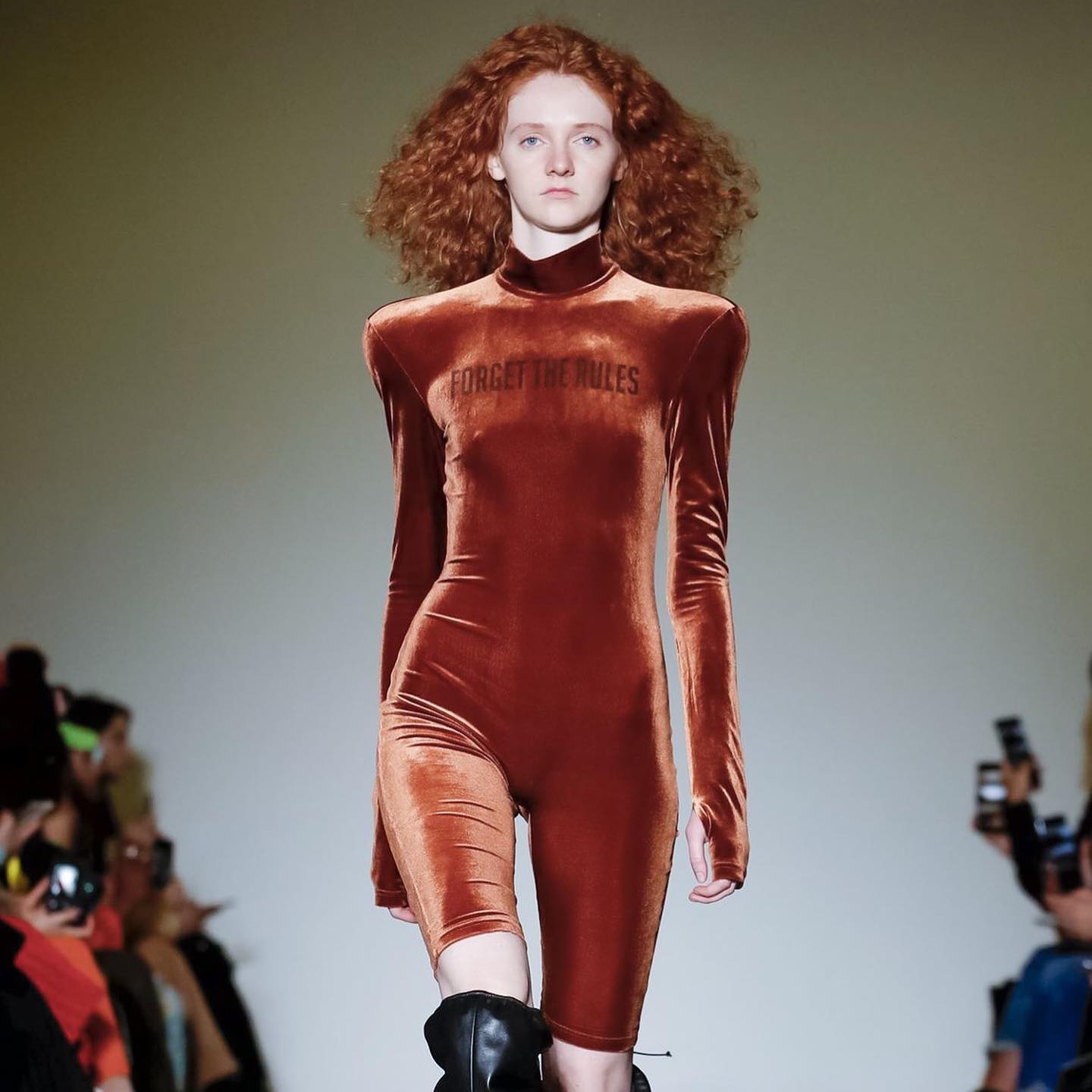 SASHA SERGEEVA portfolio photo 17